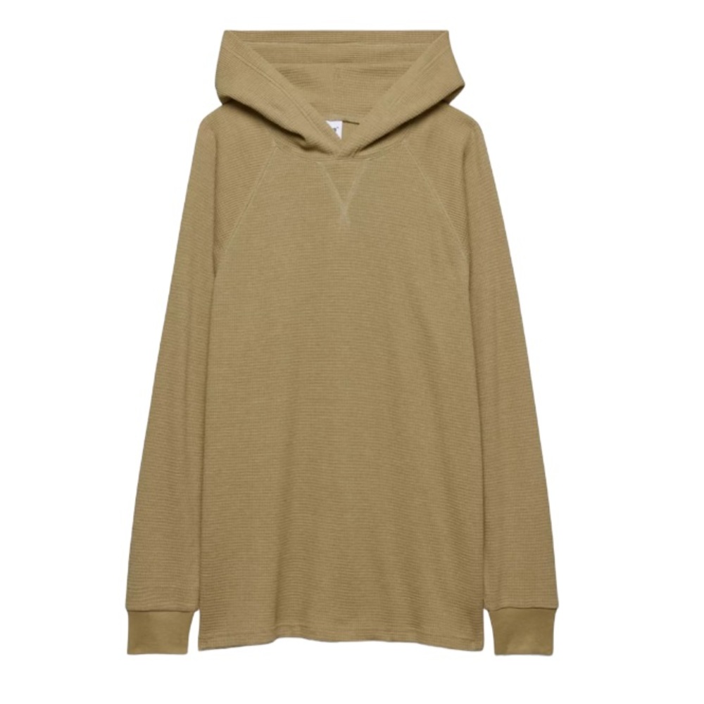 Aritzia TNA Superior Thermal Hoodie